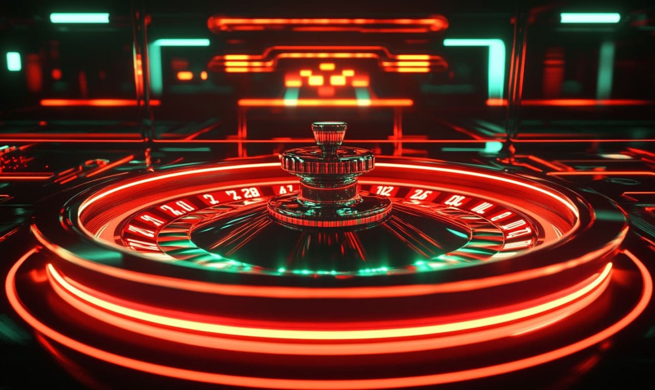 977bt