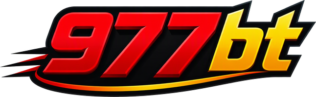 977bt